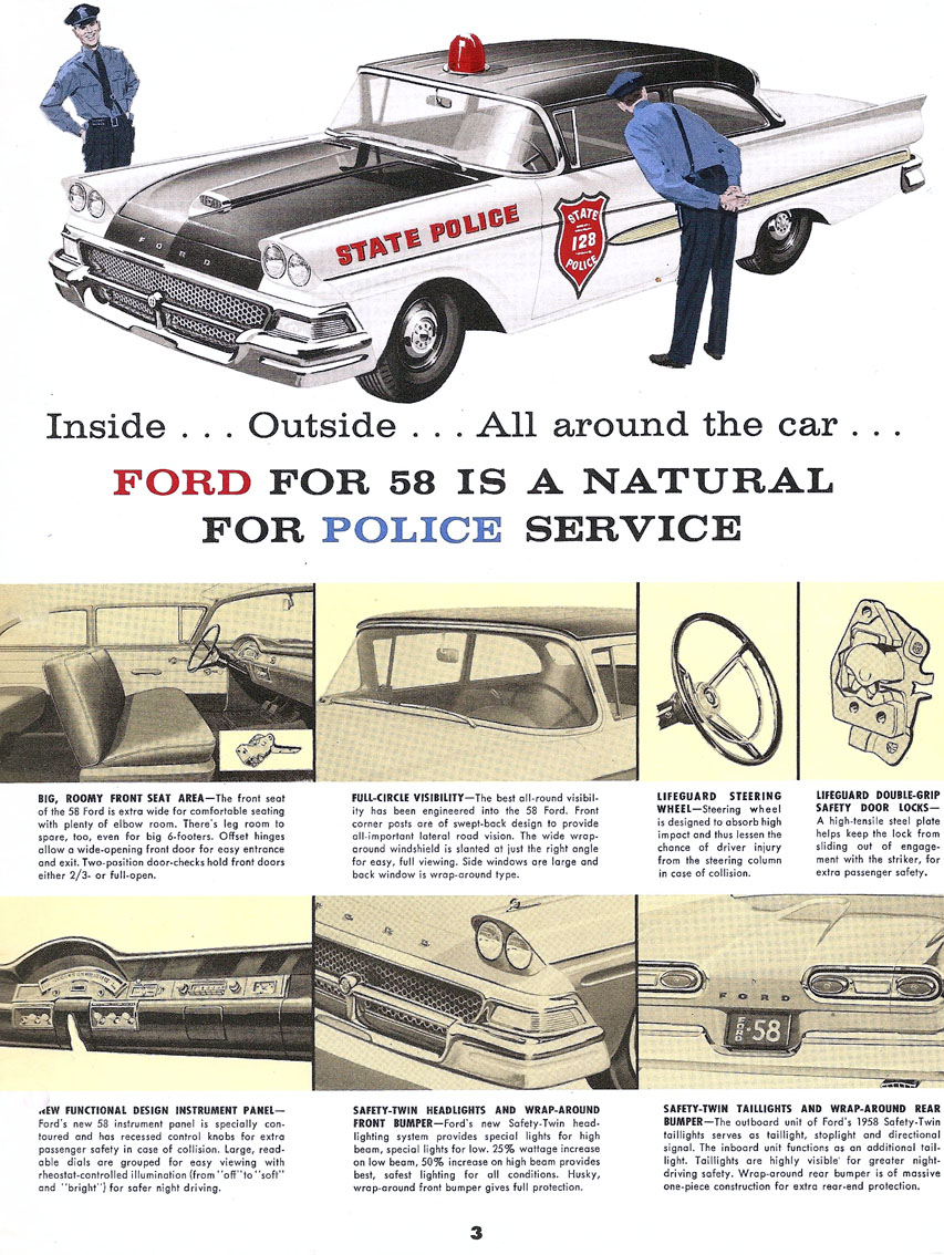 n_1958 Ford Emergency Vehicles-03.jpg
